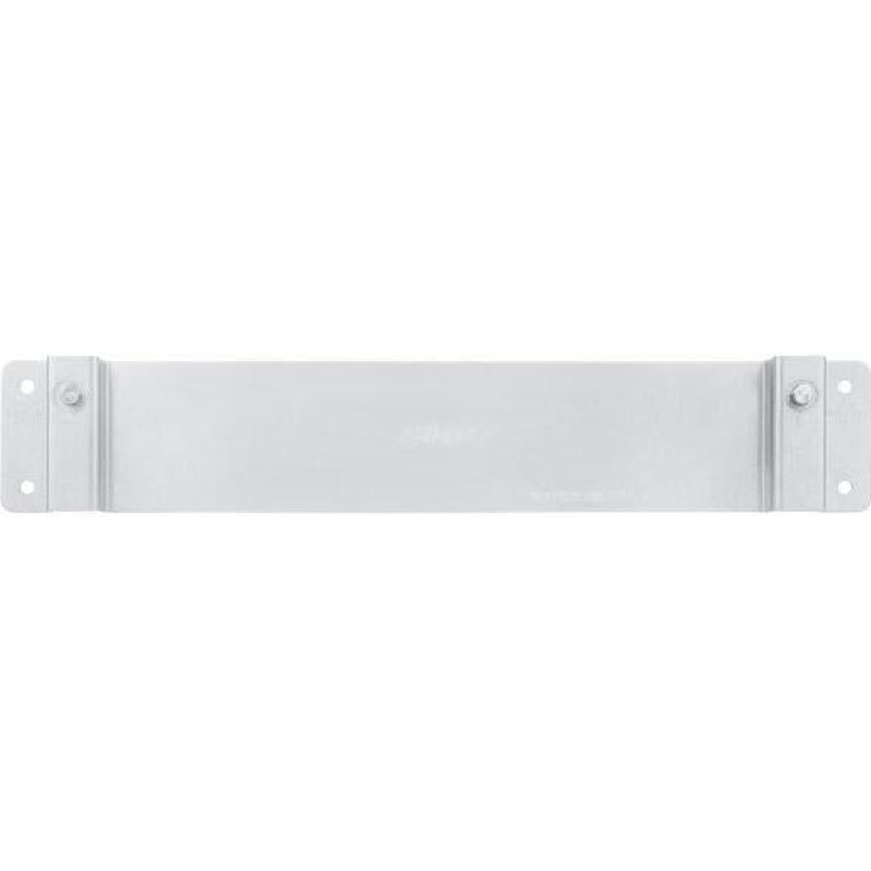 Edlund - Wall Mounting Bracket for FFD-18 Film and Foil Cutter - A1060 (ETA 2-3 Weeks)