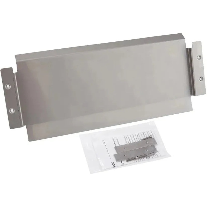 Koolaire - Dispenser Baffle for 22" Koolaire Kuber Ice Machine - K0034800