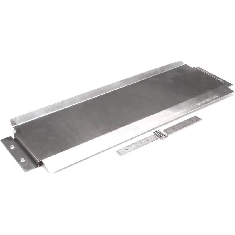 Koolaire - Dispenser Baffle for 30" Ice Machine - K00346