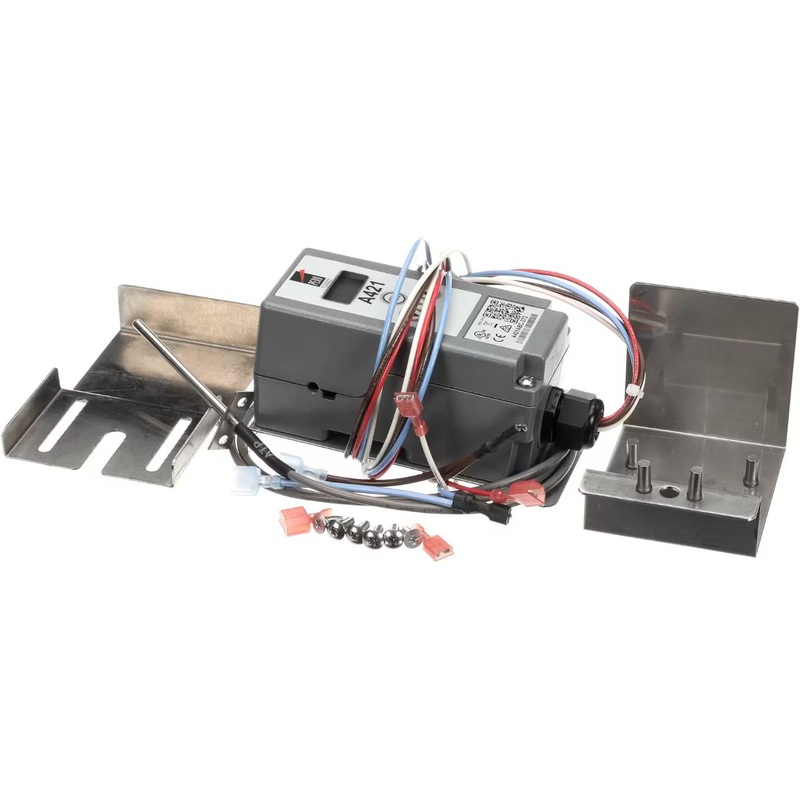 Koolaire - Dispenser Thermostat Kit for Dispensers - K00457