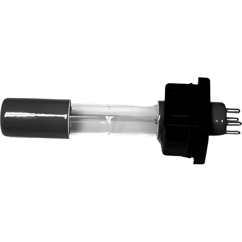 Koolaire - High Intensity Replacement Bulb for Luminice II Use with KT1700 - K00528