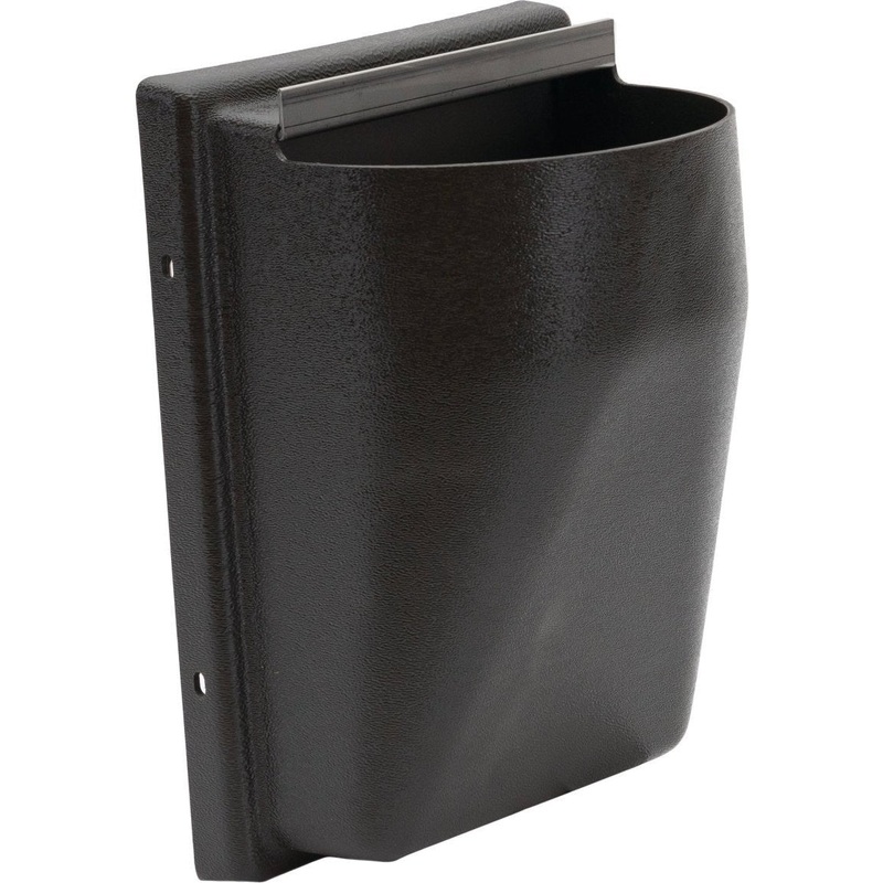 Koolaire - Multi-Mount External Scoop Holder - K00461