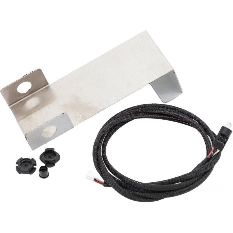 Koolaire - Remote Luminice II External LED Indicator - K00455