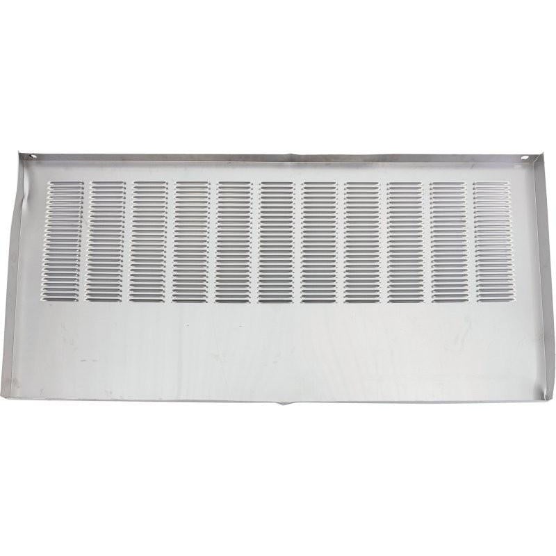 Koolaire - Top Air Discharge Kit for K Series 48" KT1700 - K00481B