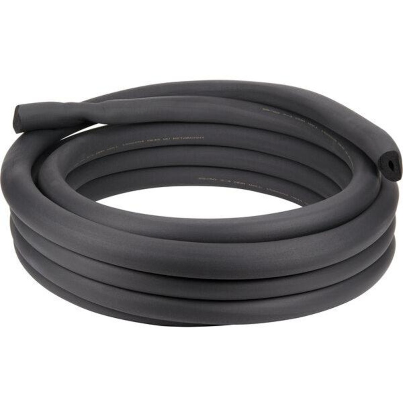 Manitowoc - 50' Remote Ice Machine Condenser Line Kit for CVDF1400 and CVDF1800 - RC50