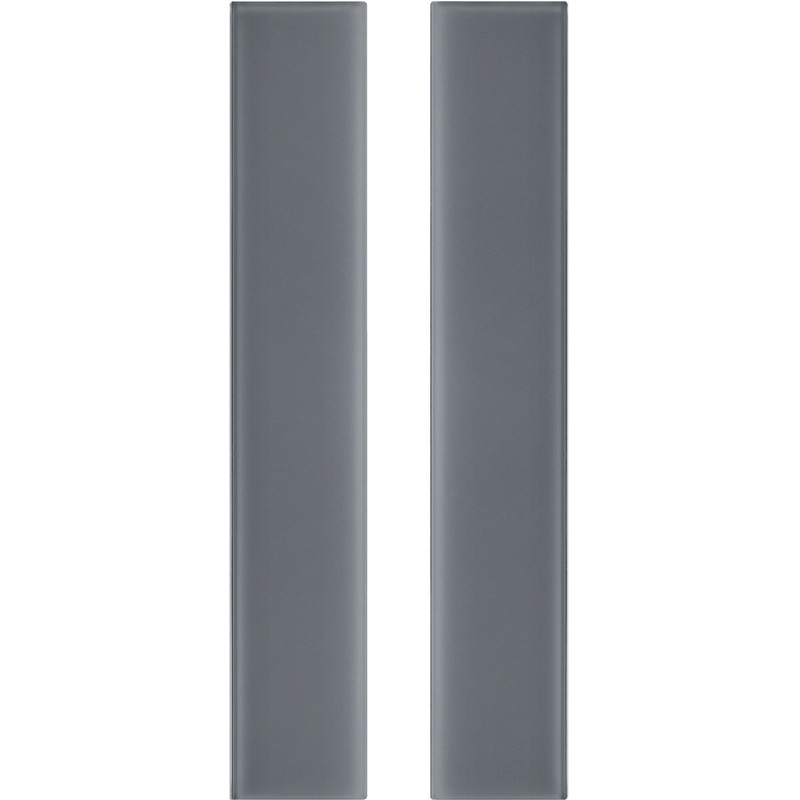 Smeg - 30" Classic Trim Kit - KIT130S (Special Order Item)