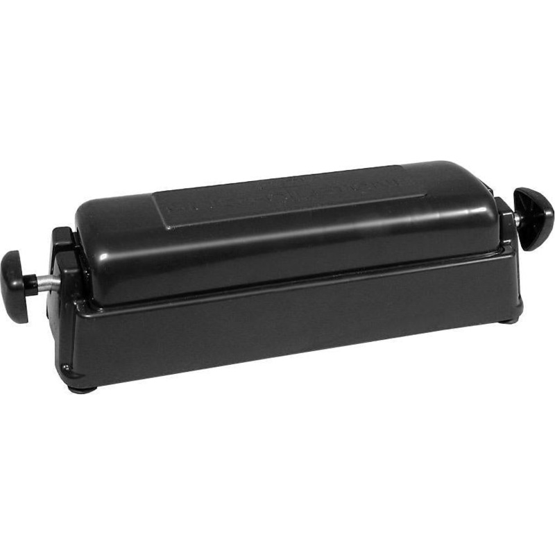 Victorinox - 11.5" Norton Multi-Oilstone Honing System - 4.3393.2