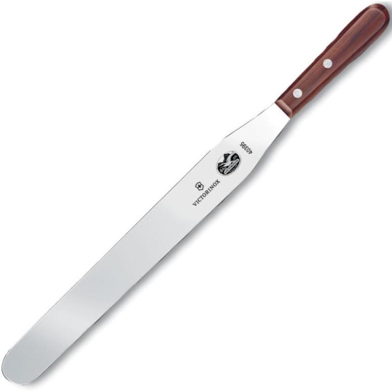 Victorinox - 12" Spatula - 5.2600.31