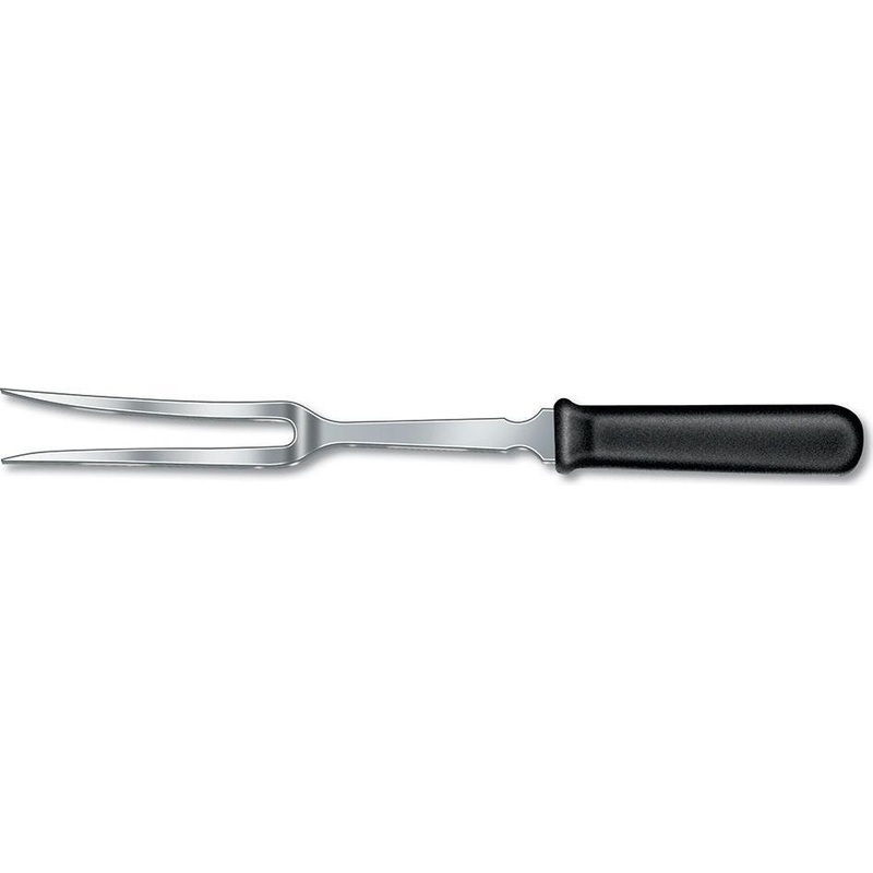 Victorinox - 14" Carving Fork with 8" Tines - 40596