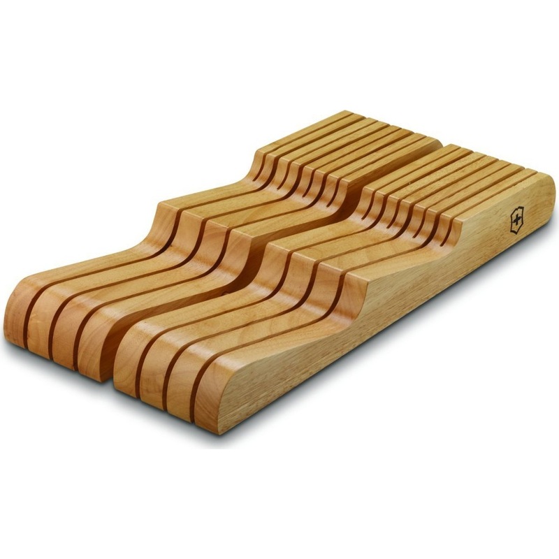 Victorinox - 14-Slot In-Drawer Cutlery Tray - 7.7065.96