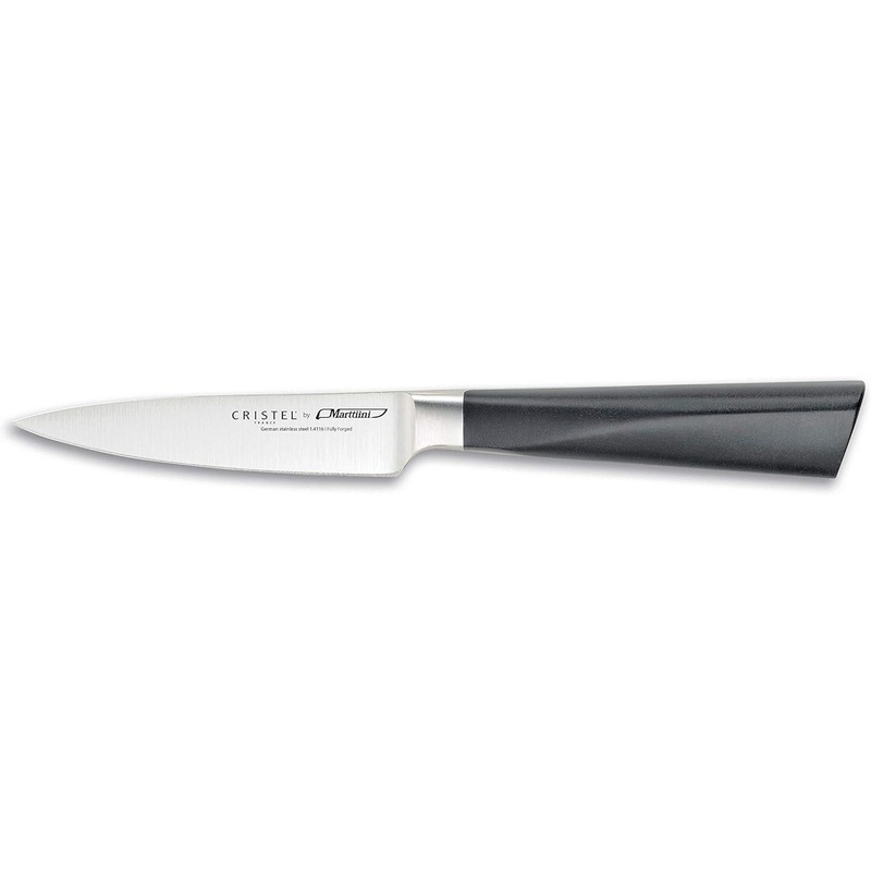 Cristel - Stainless Steel Knife - MACO