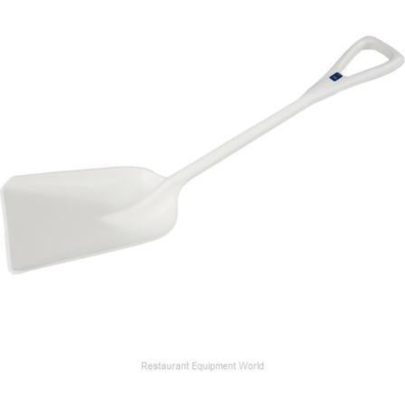 Manitowoc - 37" White Ice Shovel - K00500