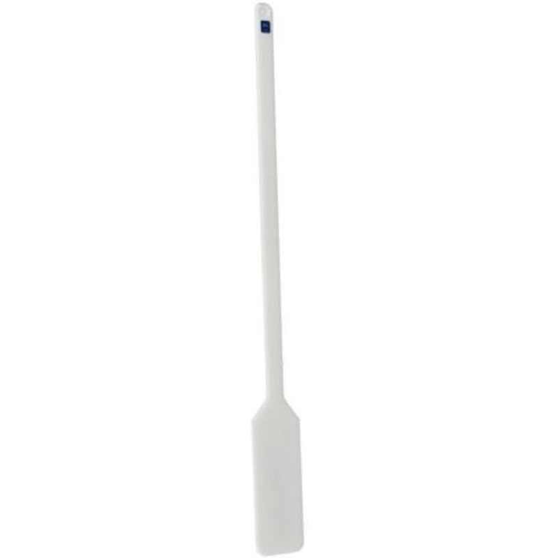 Manitowoc - 48" White NSF Paddle - K00499