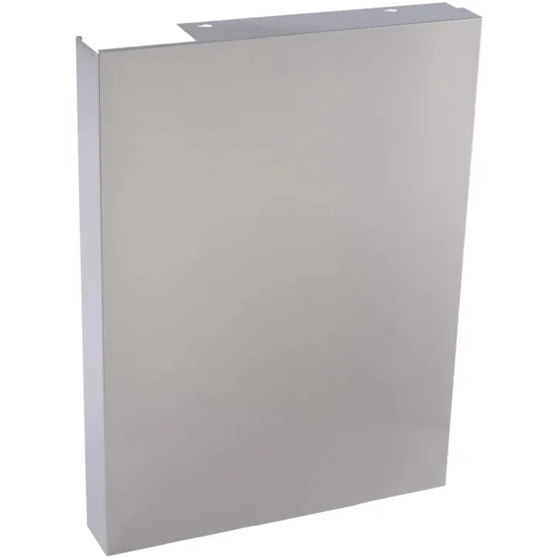 Manitowoc - Back Enclosure Kit for IB-1094YC / IBT-1020C - K00436