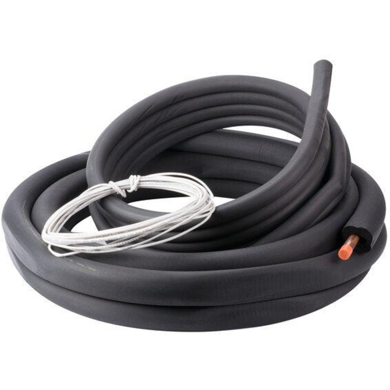 Manitowoc - 30' Remote Ice Machine Condenser Line Kit  for CVD3000 - RC34