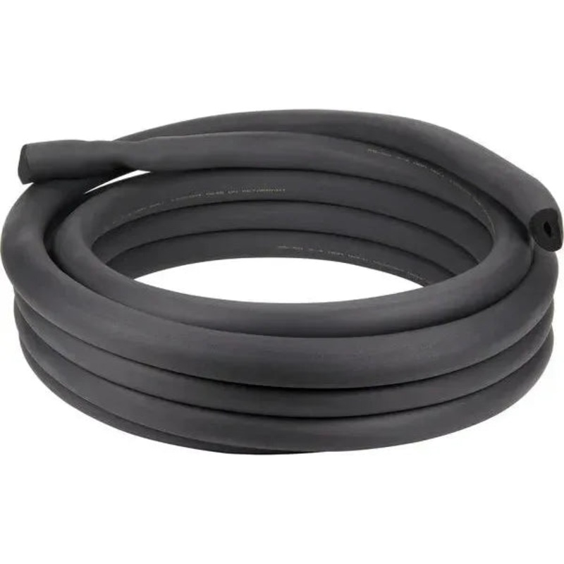 Manitowoc - 30' Remote Ice Machine Condenser Line Kit for CVDF0600, CVDF0900, and CVDF1200 - RC31
