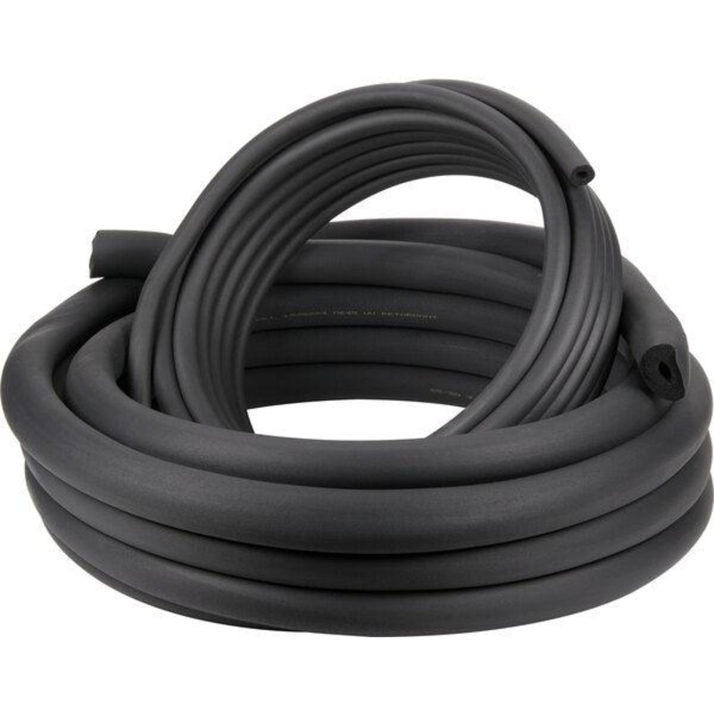 Manitowoc - 50' Remote Ice Machine Condenser Line Kit - RC51