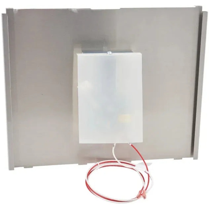 Manitowoc - Conversion Kit To Touchless Sensor Dispenser for SN 12/20 - K00377