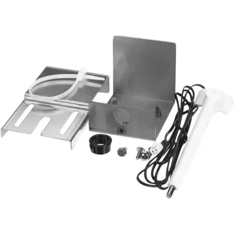 Manitowoc - Dispenser Thermostat Kit - K00477