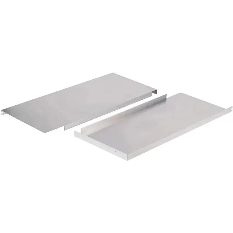 Manitowoc - Filler Panel Kit for 22" RN-1078C Or 1278C To Place On 60" F-Style Bins - K00421
