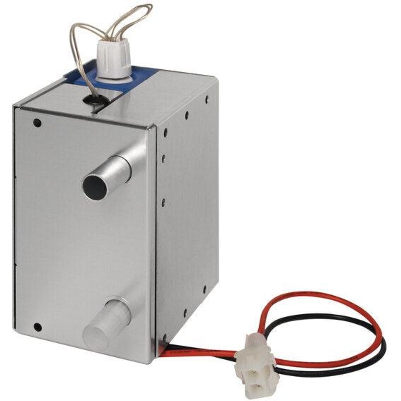 Manitowoc - Luminice || Growth Inhibitor Upgrade Kit for 48" Wide Indigo NXT Ice Machines - K00465