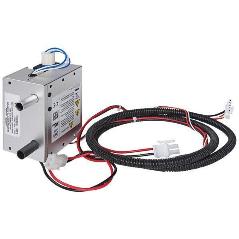 Manitowoc - Luminice || Growth Inhibitor Upgrade Kit - K00464