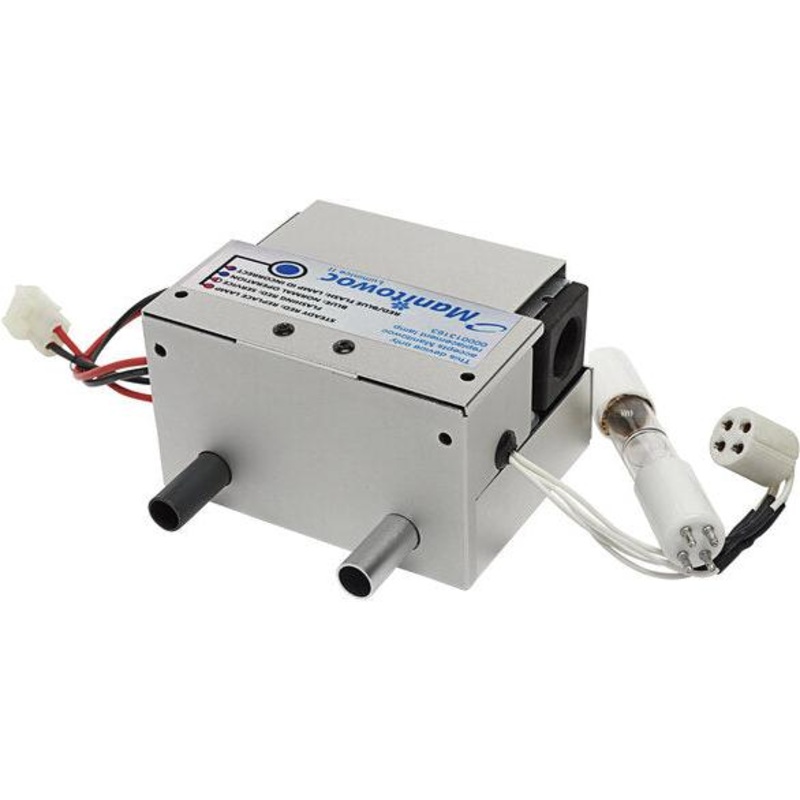 Manitowoc - Luminice Growth Inhibitor Upgrade Kit - K00519