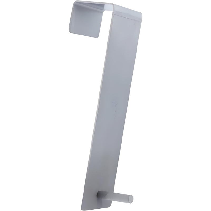 Manitowoc - Replacement Storage Hook For Either A Paddle Or Ice Scoop - K00504