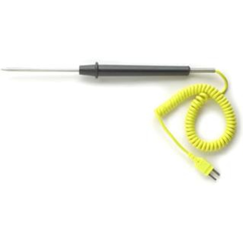 Taylor - 10" Blunt Tip Probe - 9803