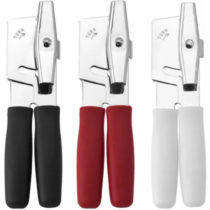 Taylor - Swing-A-Way Can Opener Assorted Portable - 407FS
