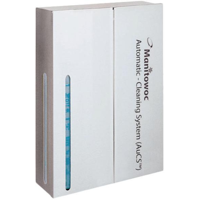 Manitowoc - 240V Indigo Automated Ice Machine Cleaning System - IAUCS-261