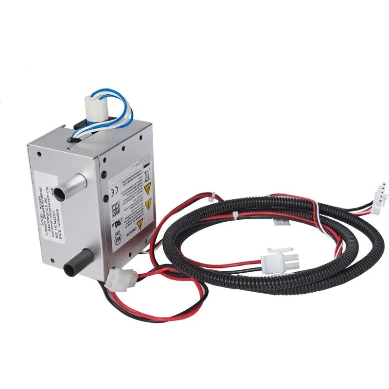 Manitowoc - Converts K-00450 or K-00451 for Indigo NXT - K00474