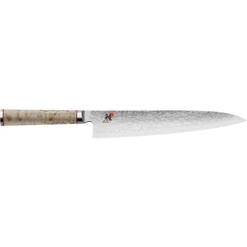 Miyabi - 5000MCD 9" Chef Knife 24cm - 34373-243