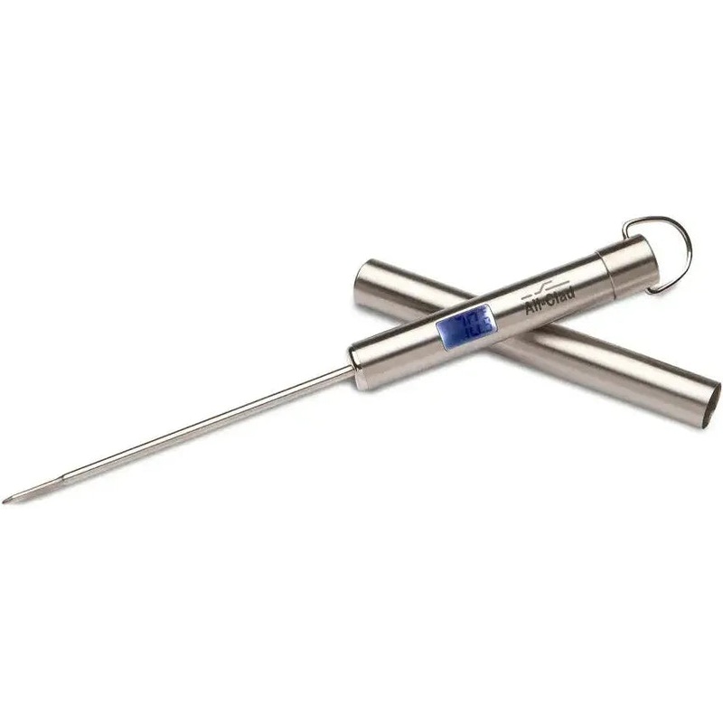 All-Clad - Simply Strain Digital Instant Read Thermometer - T200 NEW 2010