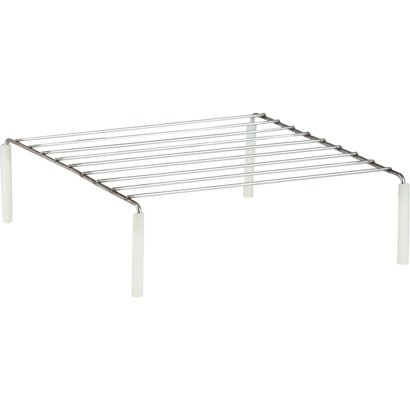 Amana - Removeable Oven Shelf For RC/HDC/RFS/RCS Models - SA10