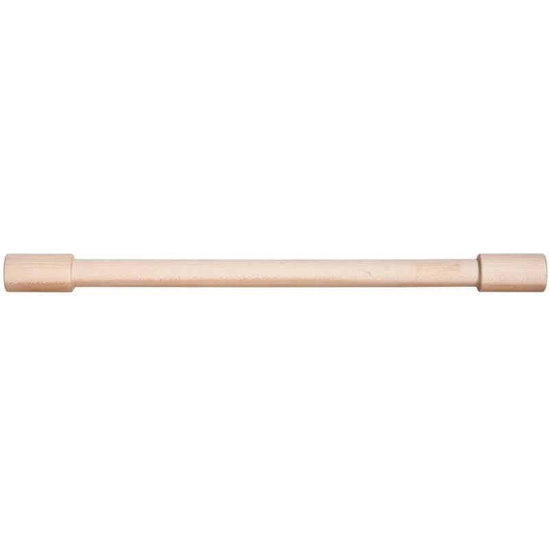 J.K. Adams -  24" Lovely Rolling Pin - LOVELY-4