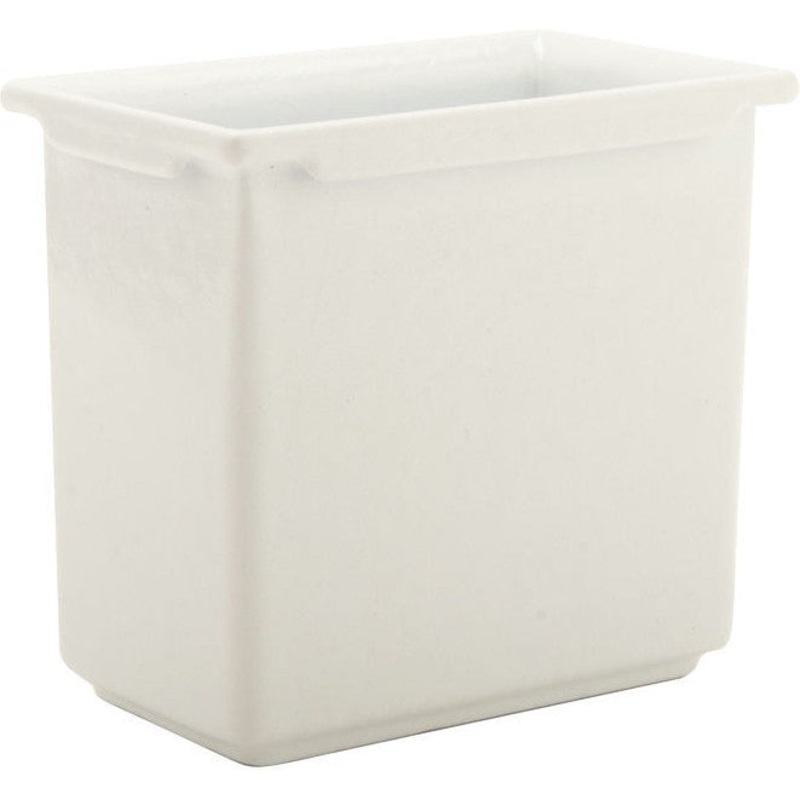 Bugambilia - Fit Perfect 1/9 Size, Stackable Food Pan (PATENT PENDING) - CIH1/9DD-WW