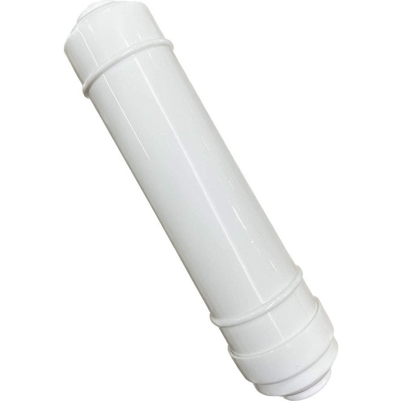 Resolute Ice Systems - Water Filter Connecting Kit For Resolute Ice Machine - SWFCK