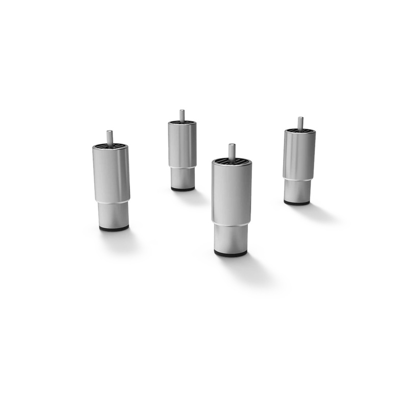 Unox - Adjustable Feet - XUC045