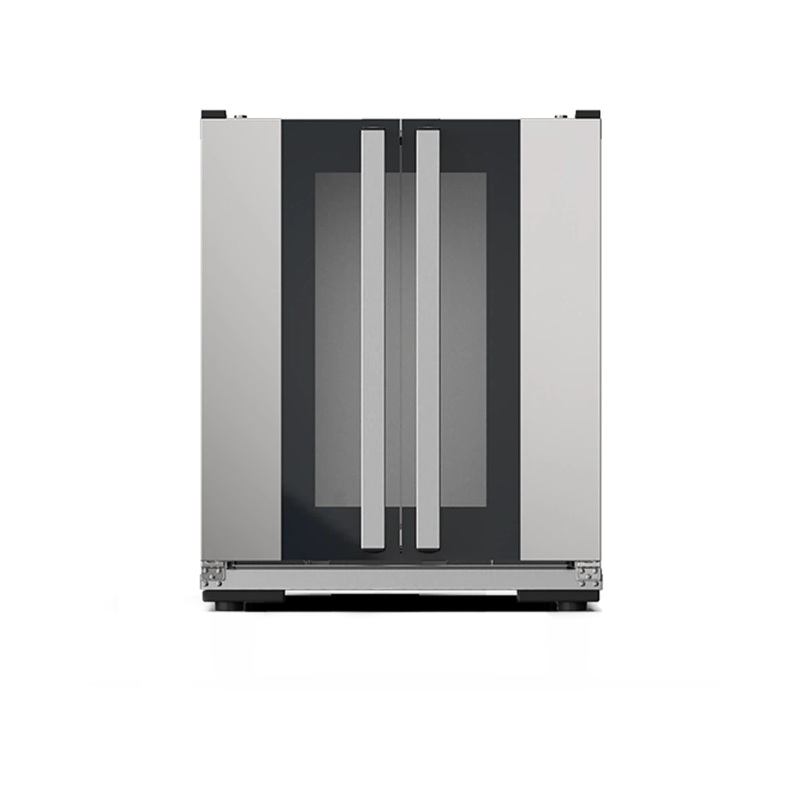 Unox - LIEVOX Proofers - XAKPT-08HS-C