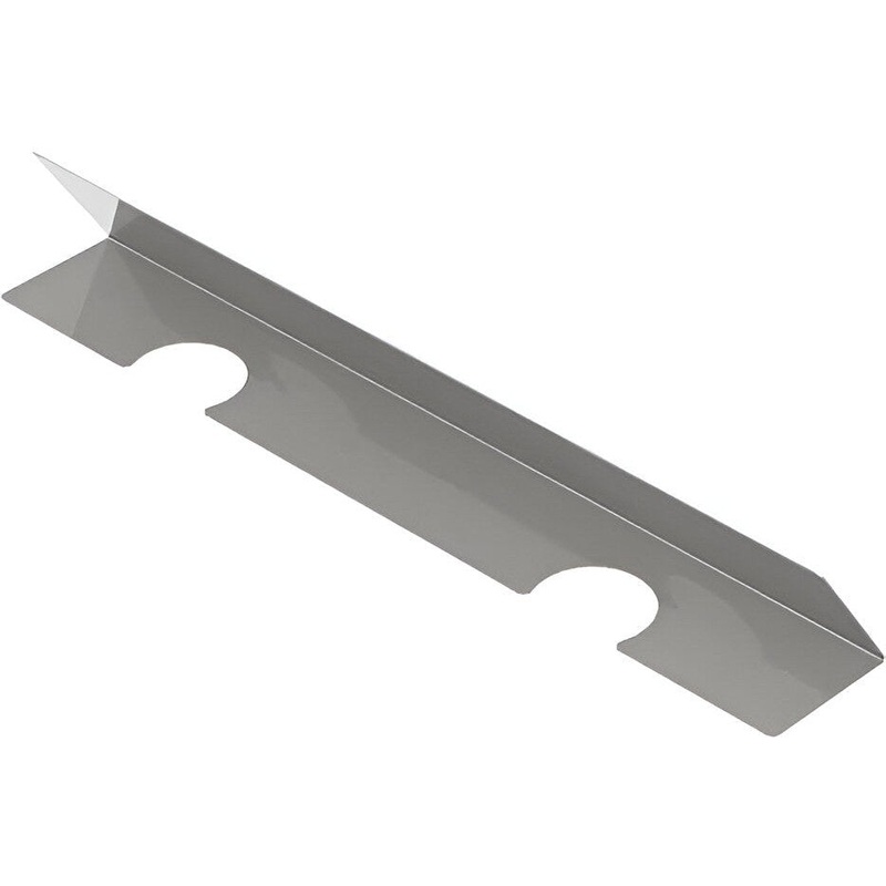 Atmovac - 10.25" Inclined Shelf for Arctic11 - 0307701