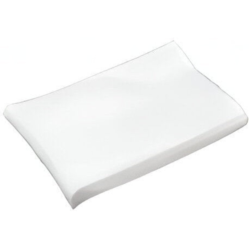 Atmovac - 18" x 28" 90 Microns Smooth Vacuum Bags, Pack Of 100 - ATVSB90-1828