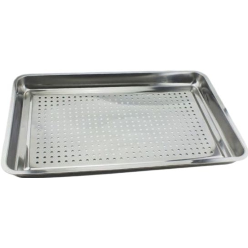 GEMM - Trays for BCB/05US Blast Chiller - 45100190