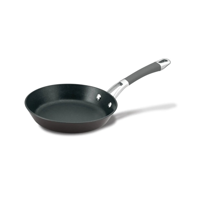 Anolon Endurance+ Nonstick Induction Open French Skillet 34cm