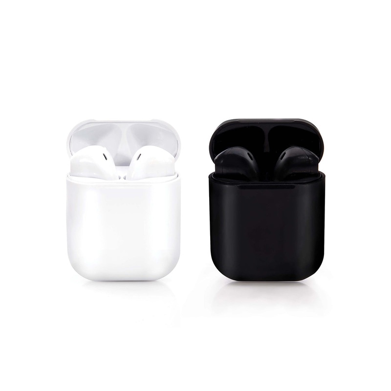 IS Gift True Wireless Earbuds Assorted (price per item)