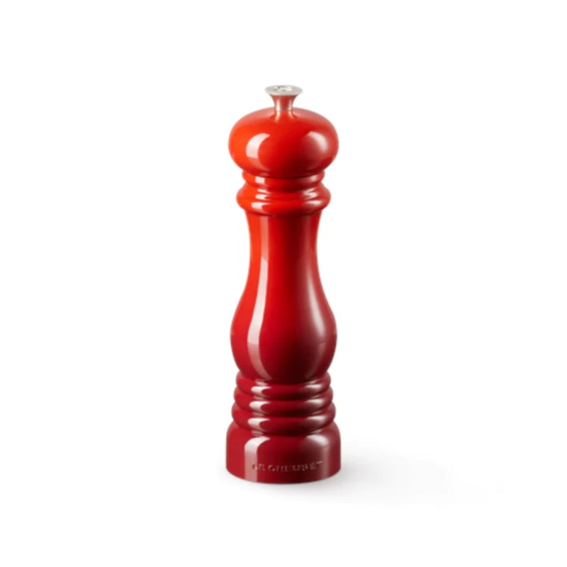 Le Creuset Salt Mill Cerise 21cm