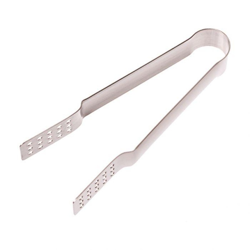 Teaology Stainless Steel Teabag Squeezer