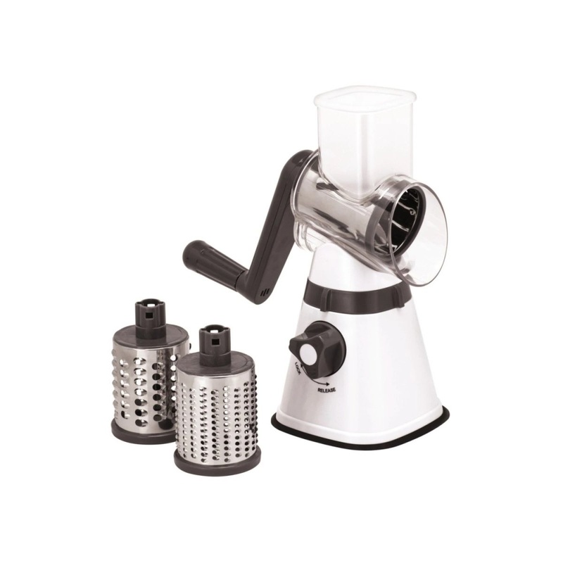 Avanti Table Grater