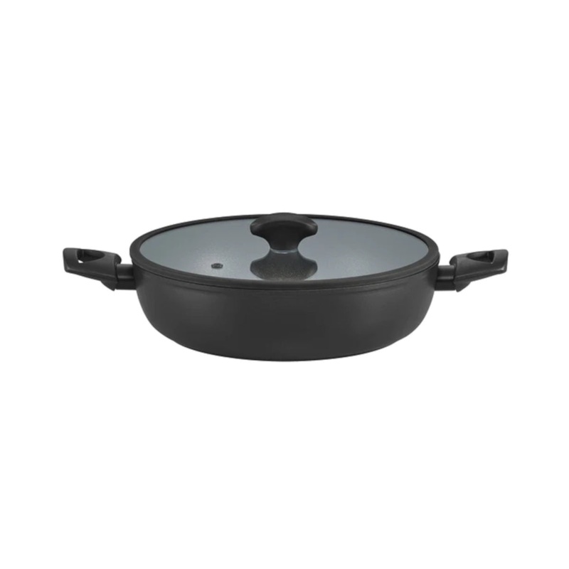 Essteele Per Salute Sauteuse 28cm (4L)