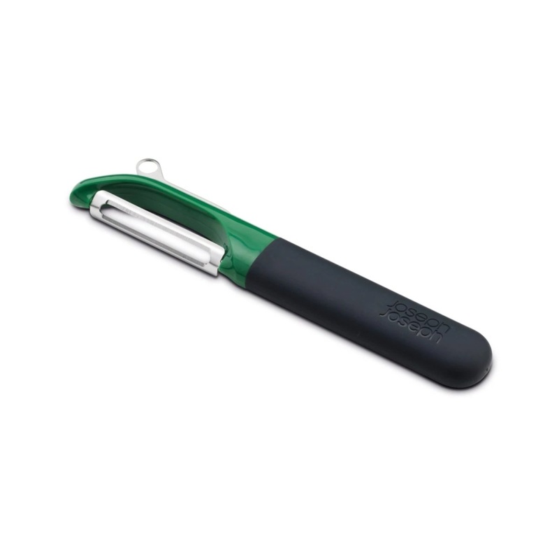 Joseph Joseph Mutli Peel Straight Peeler